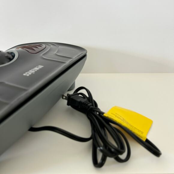 NEW Homedics Vibration Foot Massager with Heat #1 in Massage Health Foot Care - Picture 9 of 11